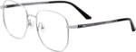 ZA Classic Collection Zβ80240P