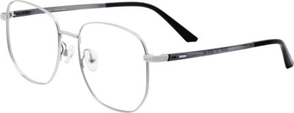 ZA Classic Collection Zβ80240P — C3