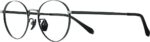 ZA Classic Collection Zβ80241