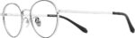 ZA Classic Collection Zβ80241 - Image 2