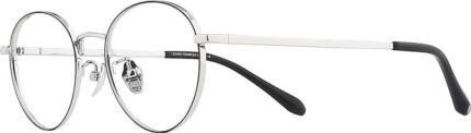 ZA Classic Collection Zβ80241 — C7