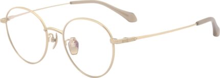 ZA Classic Collection Zβ80241A — C2