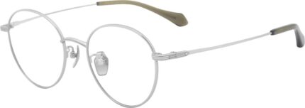ZA Classic Collection Zβ80241A — C3