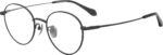 ZA Classic Collection Zβ80241A
