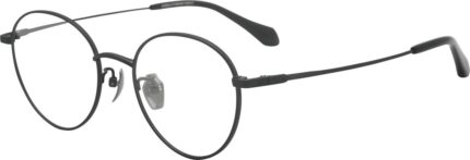ZA Classic Collection Zβ80241A — C5