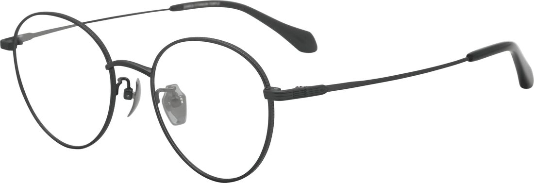 Zβ80241A-C5 ZA Classic Collection Zβ80241A - Image 1