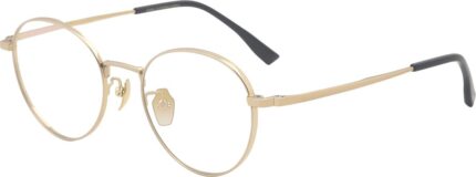 ZA Classic Collection Zβ80241S — C2