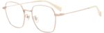 ZA Classic Collection Zβ80242A