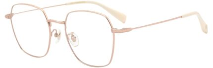 ZA Classic Collection Zβ80242A — C1