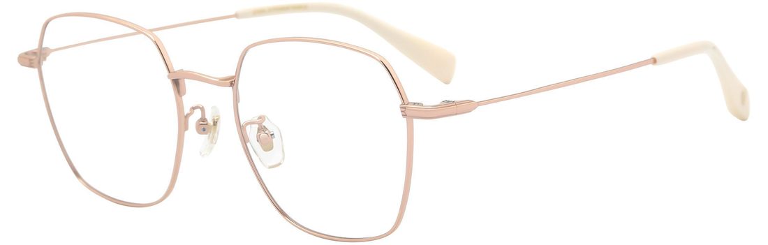 Zβ80242A-C1 ZA Classic Collection Zβ80242A - Image 1