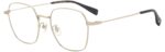 ZA Classic Collection Zβ80242A - Image 2