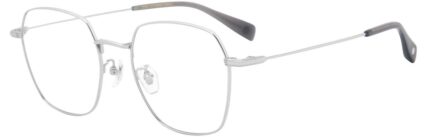 ZA Classic Collection Zβ80242A — C3
