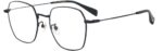 ZA Classic Collection Zβ80242A - Image 4