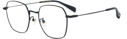 ZA Classic Collection Zβ80242A — C5