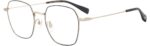 ZA Classic Collection Zβ80242A - Image 5