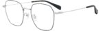 ZA Classic Collection Zβ80242A - Image 6