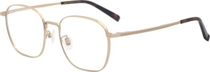 ZA Classic Collection Zβ80243A — C2