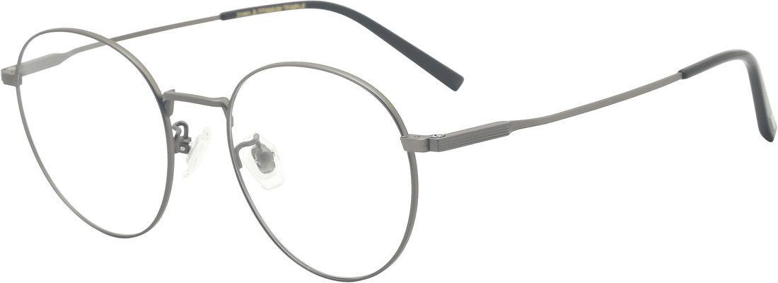 Zβ80244B-C4 ZA Classic Collection Zβ80244B - Image 1