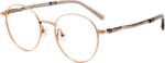 ZA Classic Collection Zβ80244P