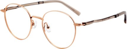 ZA Classic Collection Zβ80244P — C1