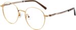 ZA Classic Collection Zβ80244P - Image 2
