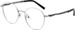 ZA Classic Collection Zβ80244P - Image 3