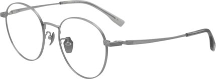 ZA Classic Collection Zβ80244S — C4