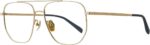 ZA Classic Collection Zβ80245