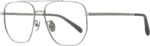 ZA Classic Collection Zβ80245 - Image 2