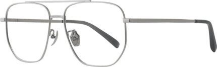 ZA Classic Collection Zβ80245 — C3