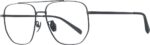 ZA Classic Collection Zβ80245 - Image 3