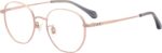 ZA Classic Collection Zβ80255B - Image 5