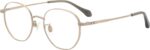 ZA Classic Collection Zβ80255B - Image 4
