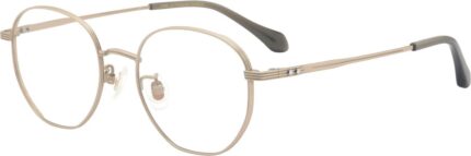 ZA Classic Collection Zβ80255B — C2