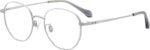 ZA Classic Collection Zβ80255B - Image 3
