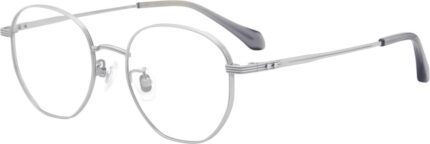 ZA Classic Collection Zβ80255B — C3