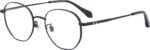 ZA Classic Collection Zβ80255B