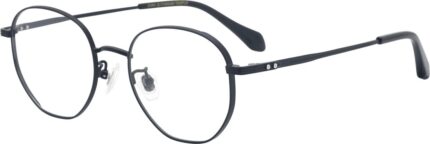 ZA Classic Collection Zβ80255B — C5
