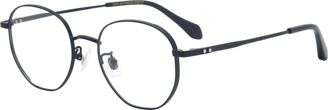 Zβ80255B-C5 ZA Classic Collection Zβ80255B - Image 1
