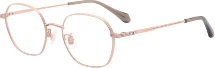ZA Classic Collection Zβ80256B — C1