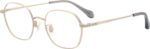 ZA Classic Collection Zβ80256B - Image 4
