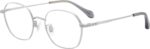 ZA Classic Collection Zβ80256B - Image 3