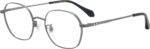 ZA Classic Collection Zβ80256B - Image 2