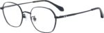 ZA Classic Collection Zβ80256B