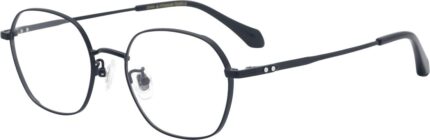 ZA Classic Collection Zβ80256B — C5