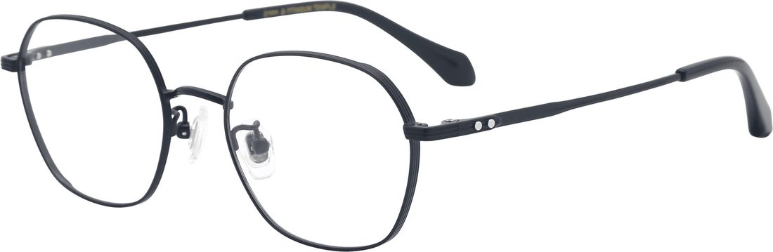 Zβ80256B-C5 ZA Classic Collection Zβ80256B - Image 1