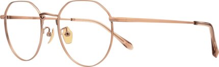 ZA Classic Collection Zβ80258S1 — C10