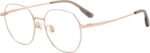 ZA Classic Collection Zβ80260B - Image 5