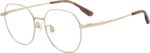 ZA Classic Collection Zβ80260B