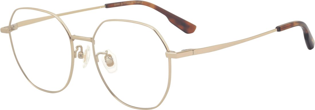 Zβ80260B-C2 ZA Classic Collection Zβ80260B - Image 1